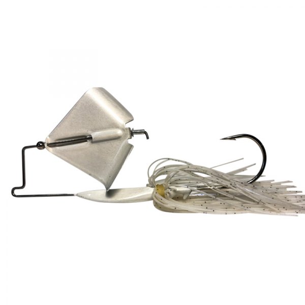 Prototype Lures® GB1801 Guerrilla Fishing Topwater Lure