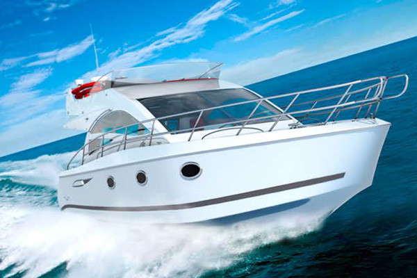 2014 Marine and Motorcycle Catalog(3.4MB)