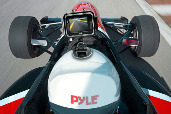2014 Sports Catalog (3.0MB)