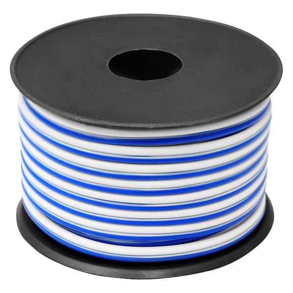 Pyle® - 18 AWG 50' Speaker Wire