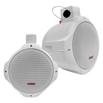 pyle hydra subwoofer