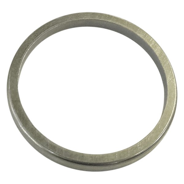QualCast® Q Series Valve Seat Insert for Mercury