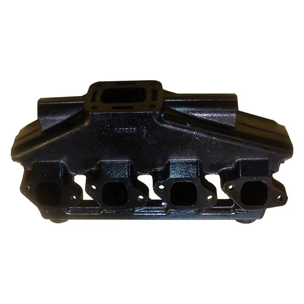 Quality Mark® - Exhaust Manifold