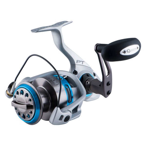 Quantum® - Cabo Spinning Reel