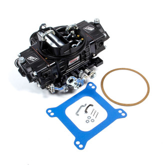 Quick Fuel Technology® - M-Series Carburetor