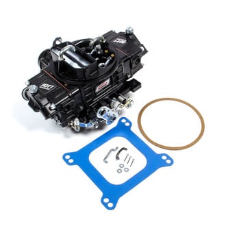 Quick Fuel Technology® - M-Series Carburetor