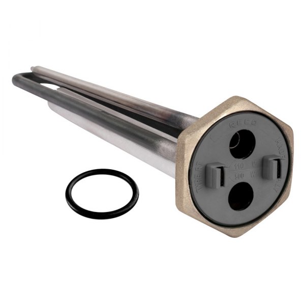 Quick® - 110 V 500 W Heating Element for Nautic B3 Heaters