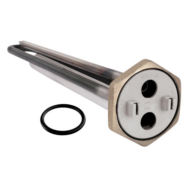 Quick® - 110 V 800 W Heating Element for Sigmar Heaters