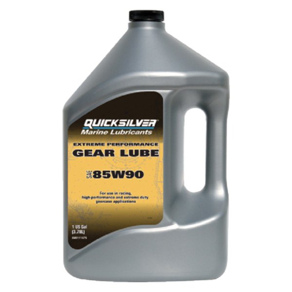 quicksilver gear lube quicksilver gear lube