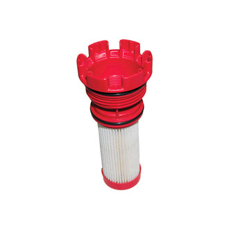 Racor Division® 31871 - Spin-on Fuel Filter, 2 Pack for Mercury Engines