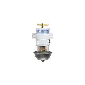 Racor Division® - Turbine Series Fuel/Water Separating Filter Kit