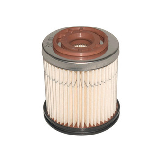 Racor Division® R11T - Spin-on Fuel Filter Element for 110 Filter Element