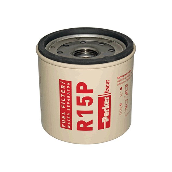 Racor Division® - Spin-on Fuel/Water Separating Filter for 215 Filter