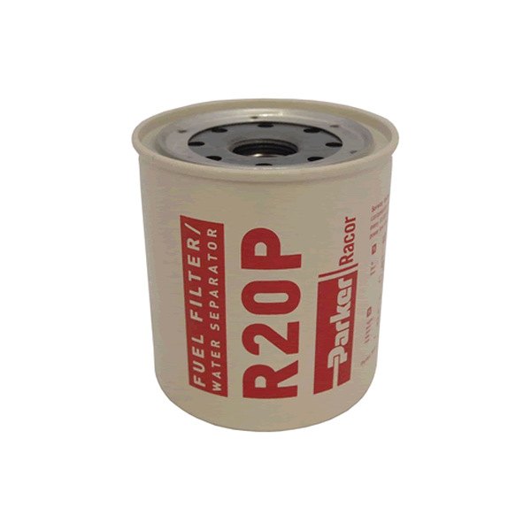 Racor Division® - Spin-on Fuel/Water Separating Filter for 230 Filter