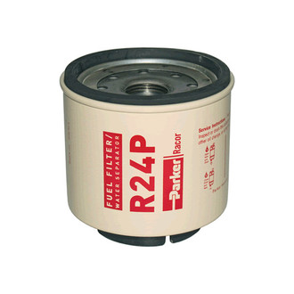 Racor Division® - Spin-on Fuel/Water Separating Filter for 220 Filter