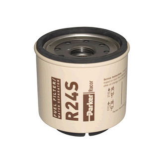Racor Division® - Spin-on Fuel/Water Separating Filter for 220 Filter