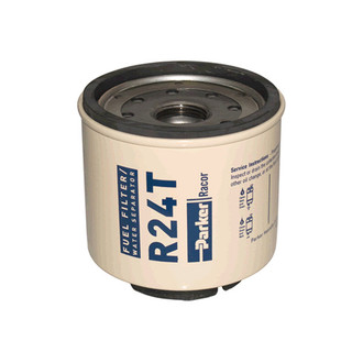 Racor Division® - Spin-on Fuel/Water Separating Filter for 220 Filter