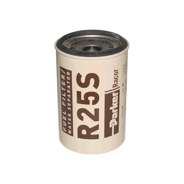 Racor Division® - Spin-on Fuel/Water Separating Filter for 245 Filter
