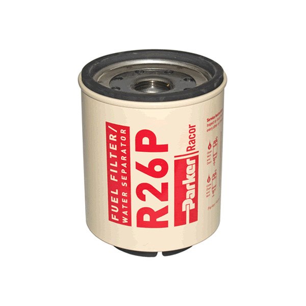 Racor Division® - Spin-on Fuel/Water Separating Filter for 225 Filter