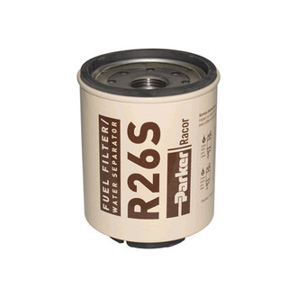 Racor Division® - Spin-on Fuel/Water Separating Filter for 225 Filter