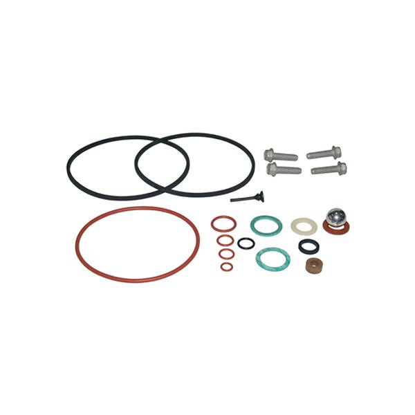 Racor Division® - Service Kit for 900/1000 Series Fuel Filter