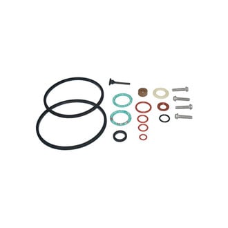 Racor Division® - Fuel Filter Service Kit