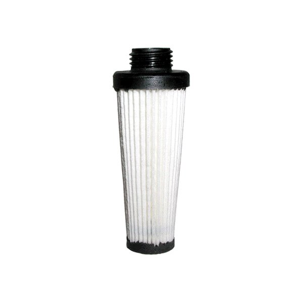 Racor Division® - Spin-on Fuel Filter Element for 025R-RAC-02 Filter Element