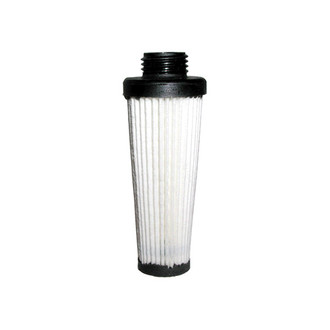 Racor Division® - Spin-on Fuel Filter Element