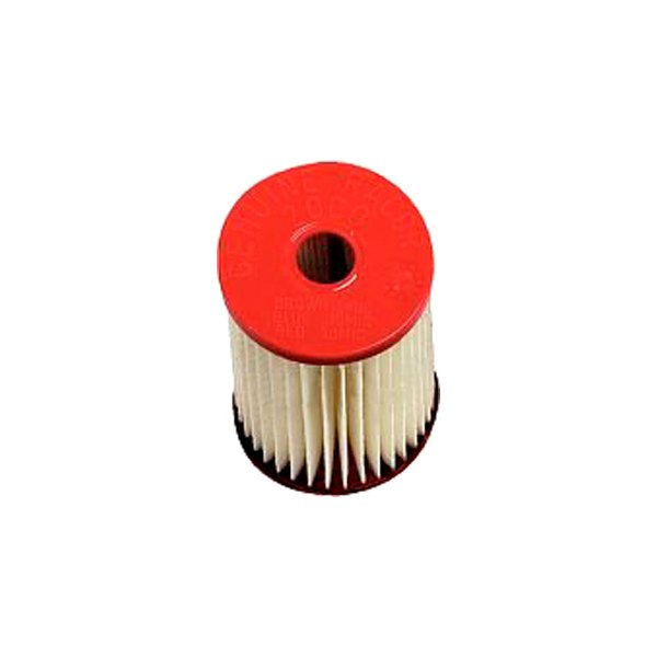 Racor Division® - Fuel Filter Element for 200 Turbine Series Filter