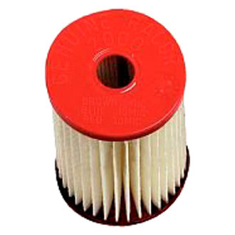 Racor Division® - Fuel Filter Element for 200 Turbine Series Filter