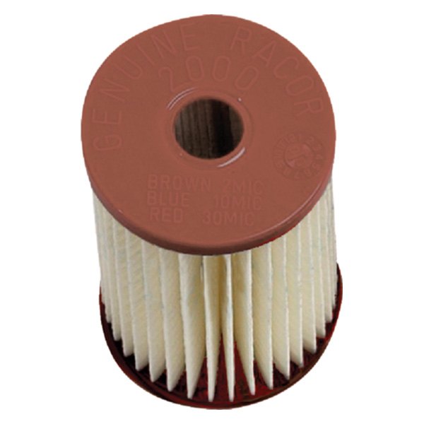 Racor Division® - Fuel Filter Element for 200 Turbine Series Filter