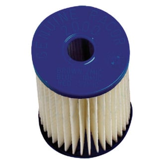Racor Division® - Fuel Filter Element for 200 Turbine Series Filter