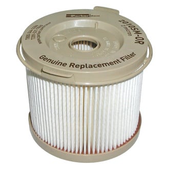 Racor Division® - Fuel Filter Element for 500 Turbine Series Filter