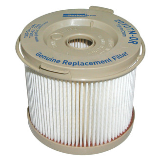 Racor Division® - Fuel Filter Element for 500 Turbine Series Filter