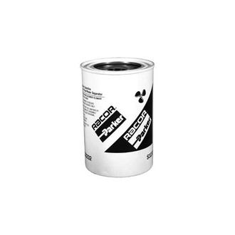 Racor Division® - Spin-on Fuel/Water Separating Filter for 660R-RAC-01 Filter