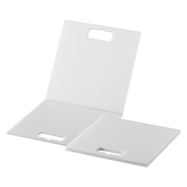 Rapala® - 12" x 23" White Folding Fillet Board