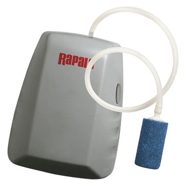 Rapala® - Battery Aerator