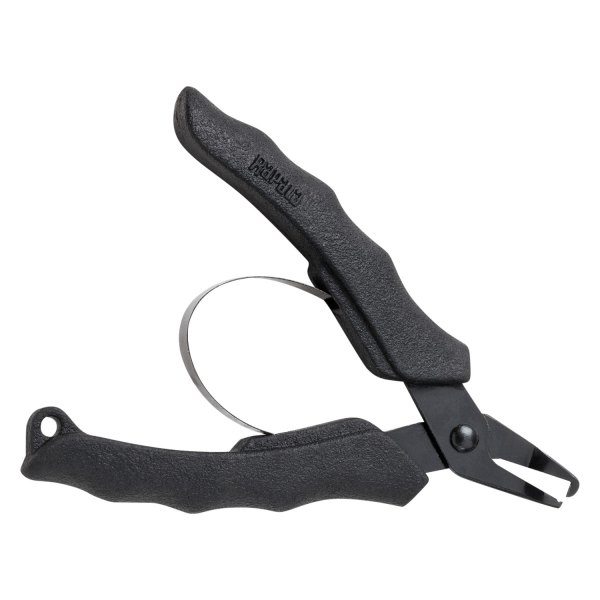 Rapala® - Soft Grip Mini Split Ring Pliers