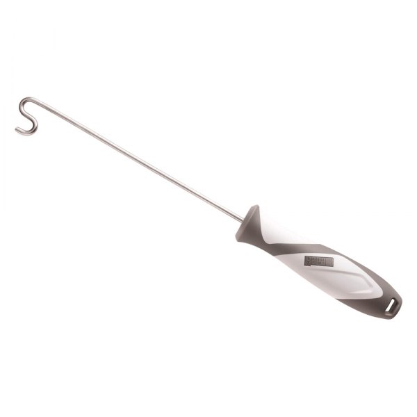 Rapala® - Angler's Series 9" L Hook Remover