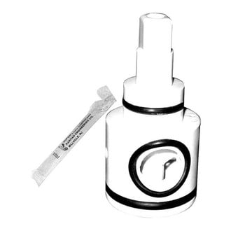Raritan® - Inlet Valve Assembly for PHEII