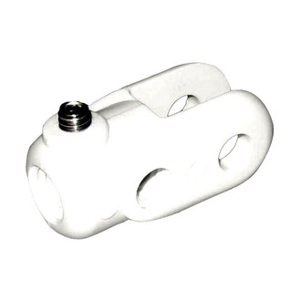 Raritan Teflon Impeller Washer - Shop Tools Depot