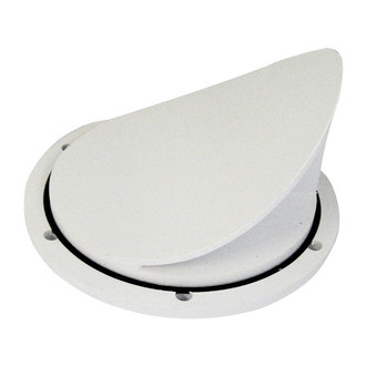 Raritan Teflon Impeller Washer - Shop Tools Depot