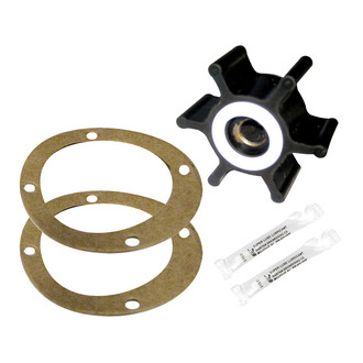 Raritan® - G13 Impeller