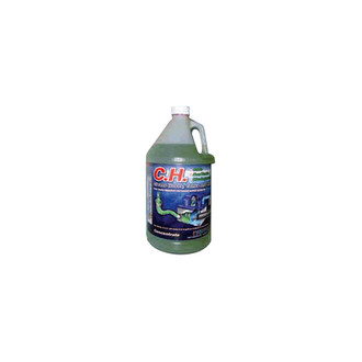 Raritan® 1PCHGAL - C.H. 1 gal Toilet Cleaner