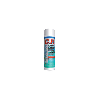 Raritan® - C.P. 1 qt Enzyme Potti Protector