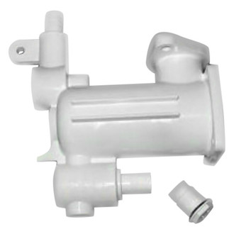 Raritan® - Housing Assembly for PHII Heads