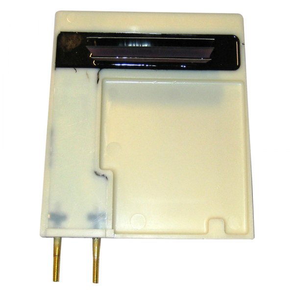 Raritan® - 12 V Electrode Pack