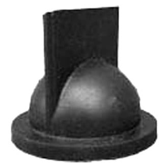 Raritan® C253 - Joker Valve