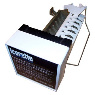 Raritan® - Icerette 115 V Ice Maker Assembly for 84 & 85 Models