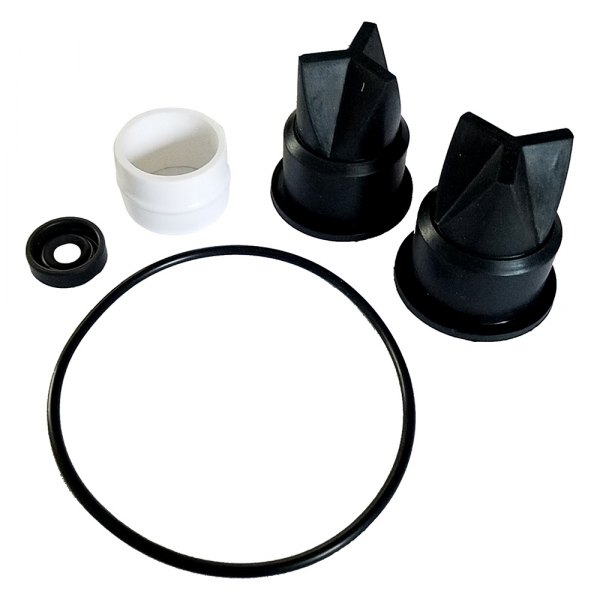 Raritan® - Atlantes Freedom Discharge Pump Repair Kit